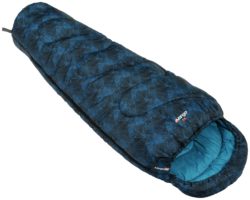 Vango - Atlas Kids Sleeping Bag